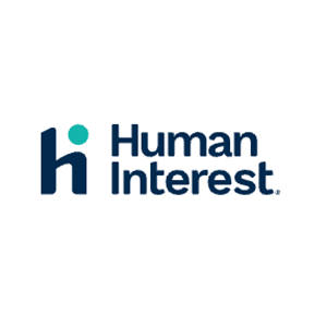 Photo of Human Interest
